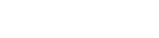 stfrancis-logo