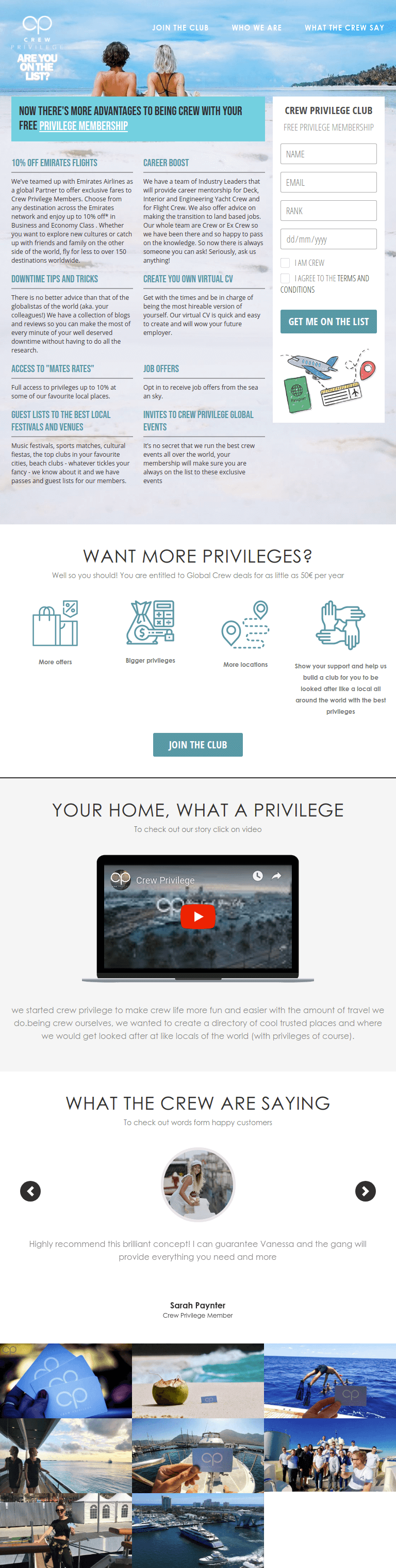 crewprivilege-banner-ipad