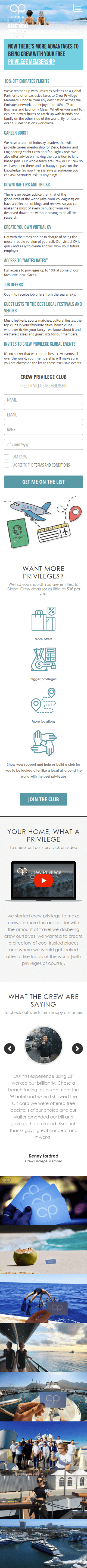 crewprivilege-banner-mobile