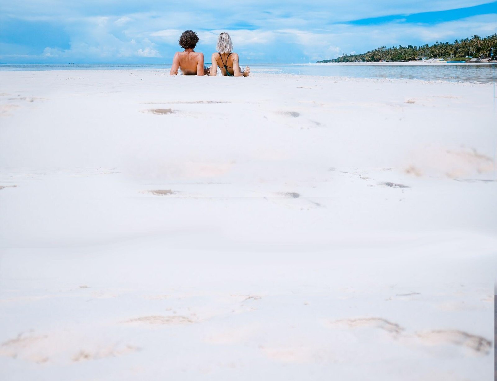 crewprivilege-banner