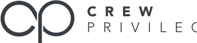 crewprivilege-logo