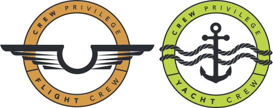 crewprivilege-object