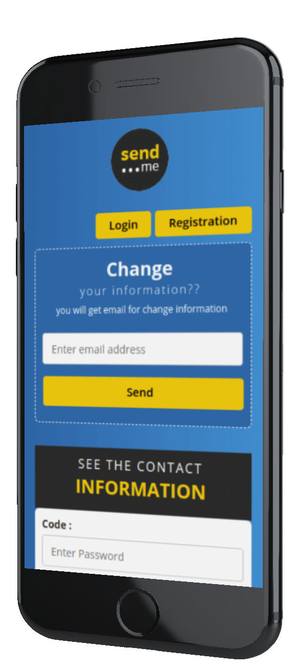 datashare-mobile-tilt
