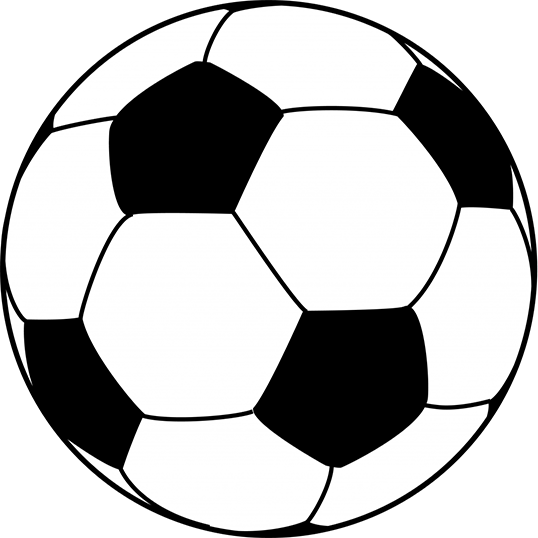 football-object