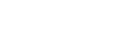 garden-logo