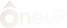 oneup-logo