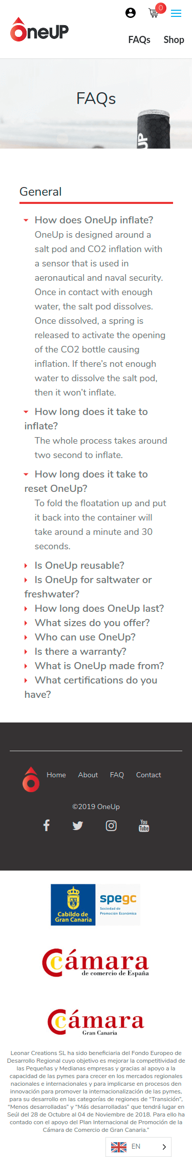 oneup-mobile-3