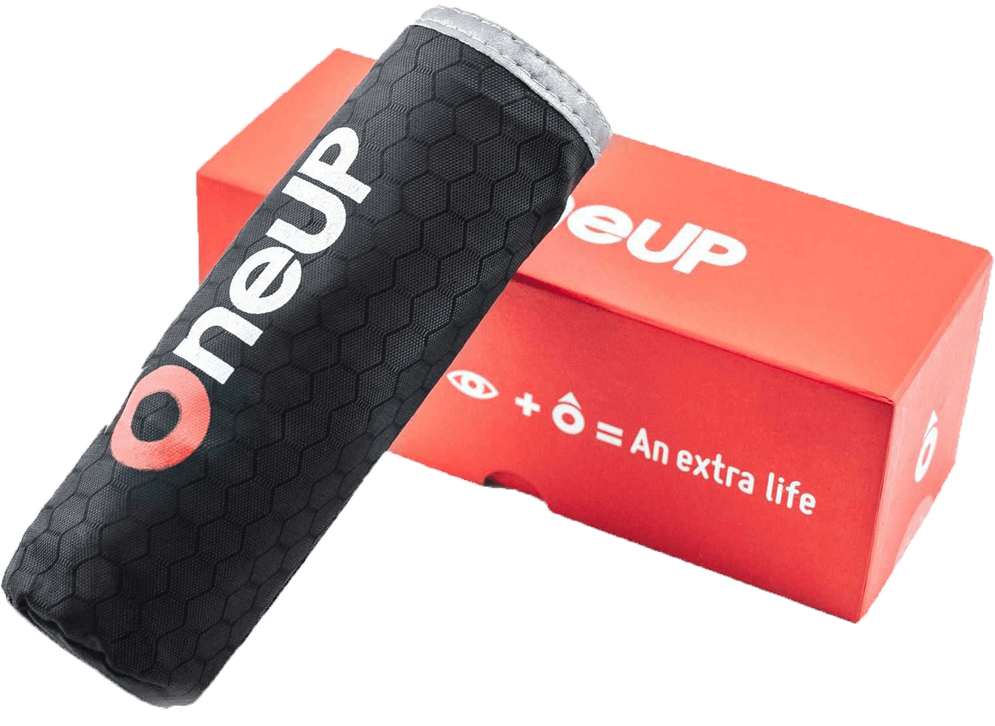 oneup-product