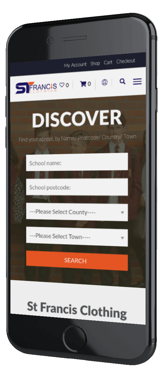 stfrancis-mobile-tilt