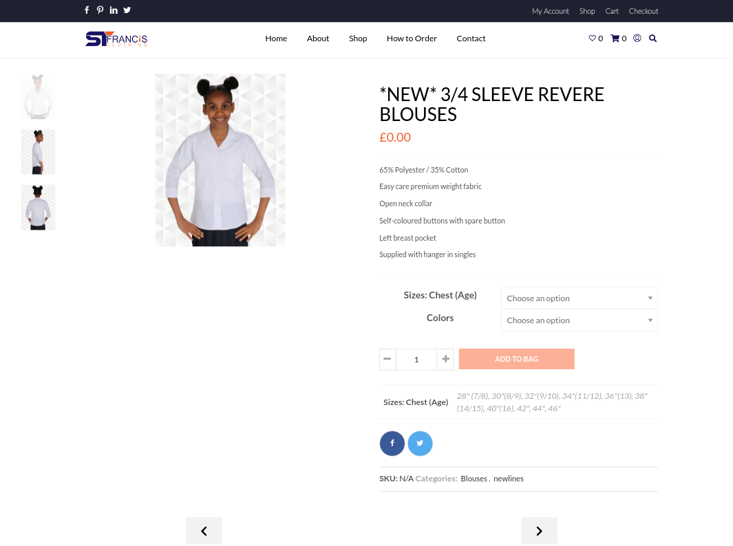 stfrancis-product-inner