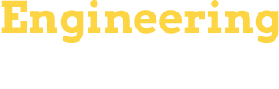 survey-logo