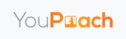 youpoach-logo