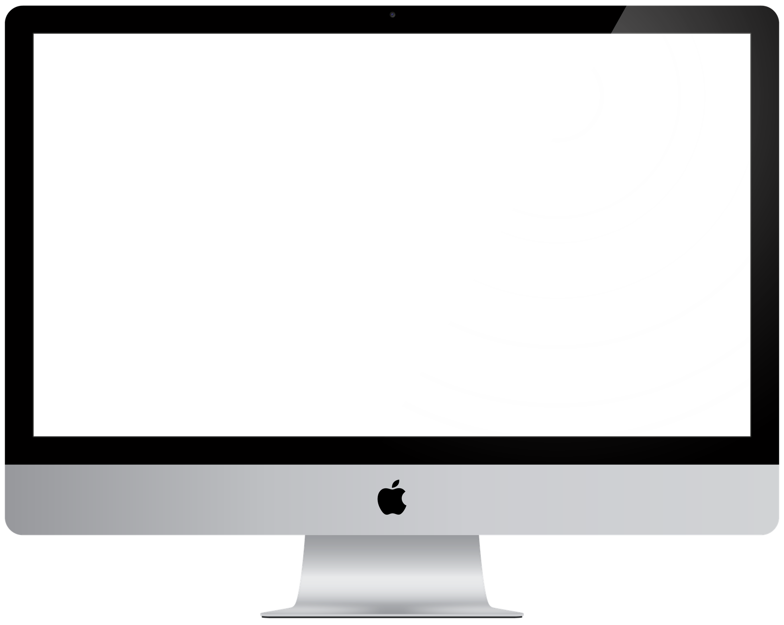 imac-png