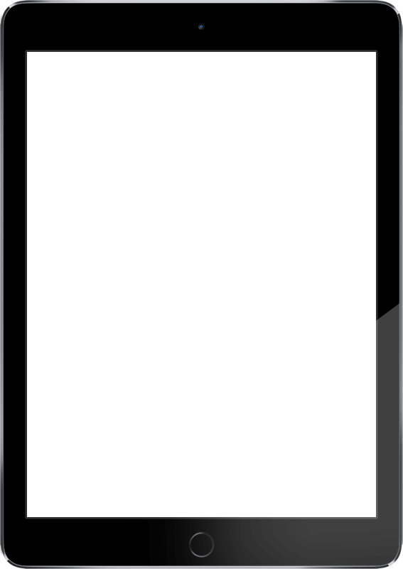 mobile-png