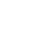 white-menu-logo