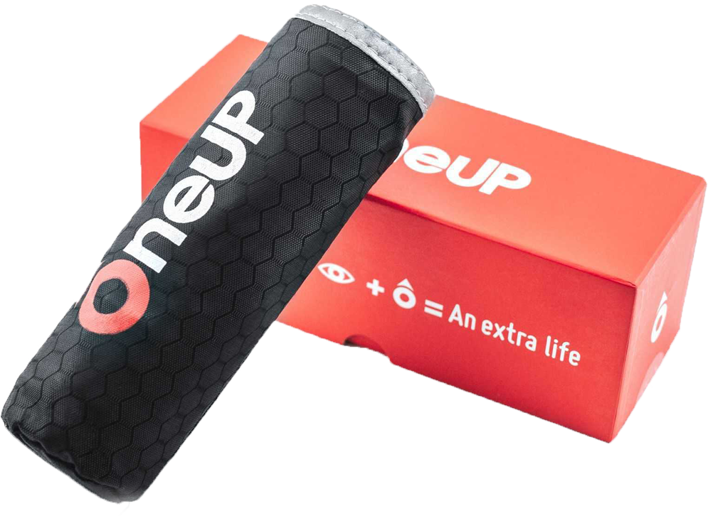 oneup-product