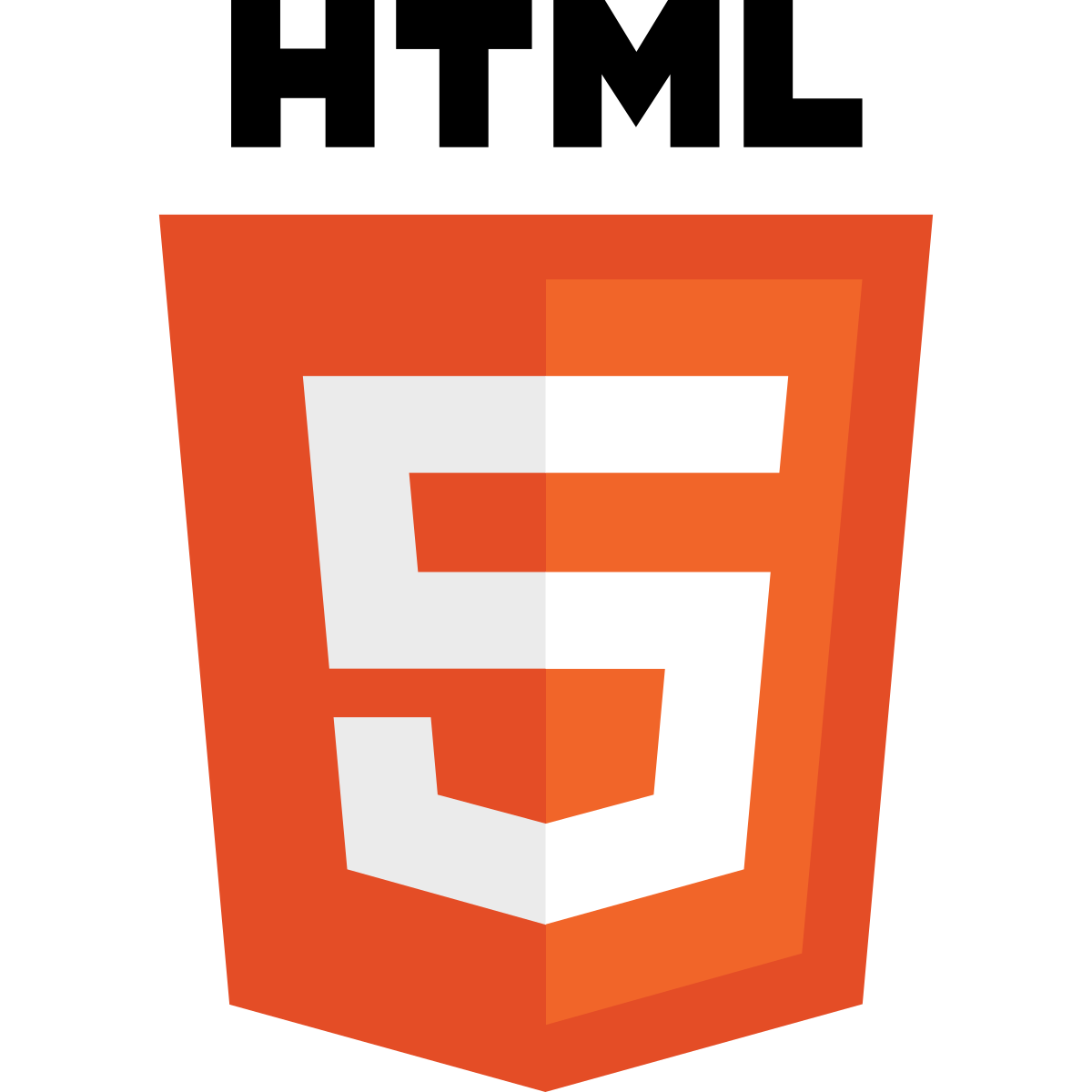 woodpress-logo