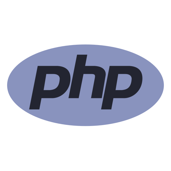 woodpress-logo