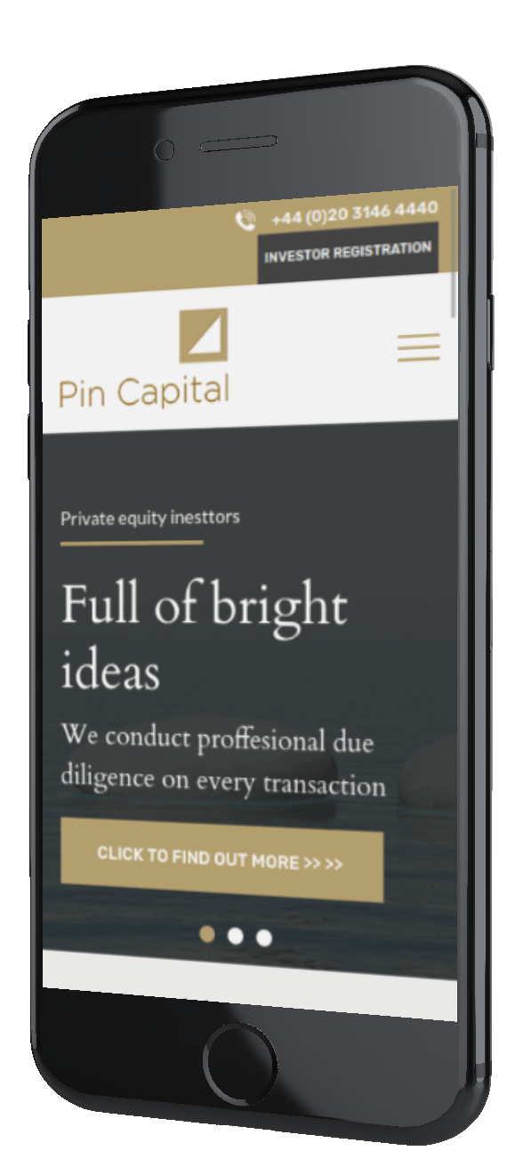 pincapital-mobile-tilt